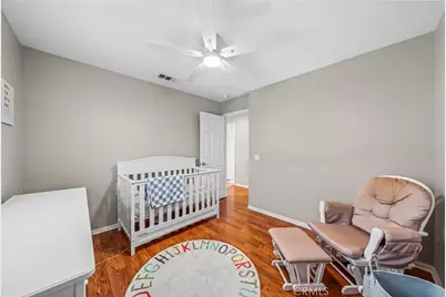 27657 Peppergrass Court, Murrieta, CA 92562 - Photo 24