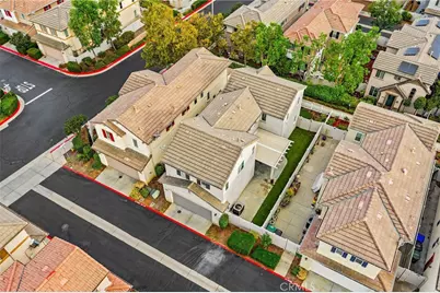27657 Peppergrass Court, Murrieta, CA 92562 - Photo 36