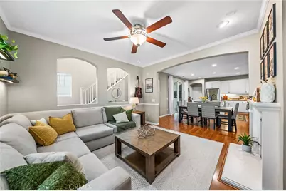 27657 Peppergrass Court, Murrieta, CA 92562 - Photo 2