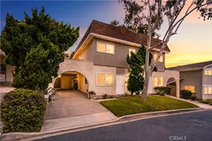 4156 Camino Lita, San Diego, CA 92122 - Photo 1