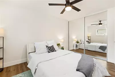 4156 Camino Lita, San Diego, CA 92122 - Photo 14