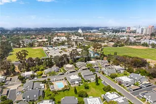 4156 Camino Lita, San Diego, CA 92122 - Photo 34