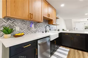 4156 Camino Lita, San Diego, CA 92122 - Photo 6