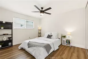 4156 Camino Lita, San Diego, CA 92122 - Photo 20