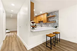 4156 Camino Lita, San Diego, CA 92122 - Photo 6