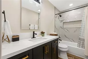 4156 Camino Lita, San Diego, CA 92122 - Photo 18
