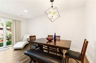 4156 Camino Lita, San Diego, CA 92122 - Photo 12