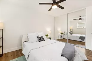 4156 Camino Lita, San Diego, CA 92122 - Photo 20