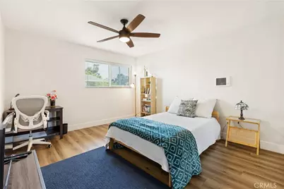 4156 Camino Lita, San Diego, CA 92122 - Photo 16
