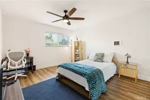 4156 Camino Lita, San Diego, CA 92122 - Photo 16