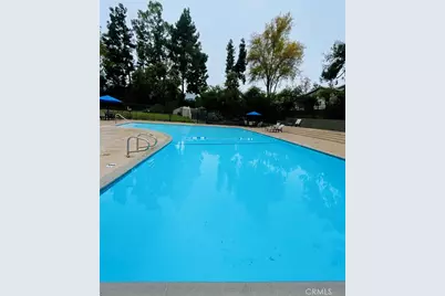 4156 Camino Lita, San Diego, CA 92122 - Photo 28