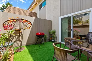 4156 Camino Lita, San Diego, CA 92122 - Photo 24