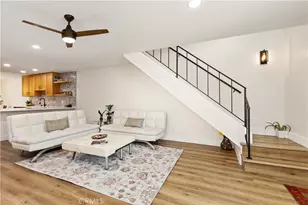 4156 Camino Lita, San Diego, CA 92122 - Photo 10
