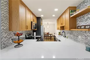 4156 Camino Lita, San Diego, CA 92122 - Photo 2