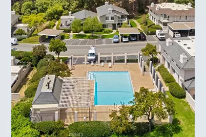 4156 Camino Lita, San Diego, CA 92122 - Photo 26