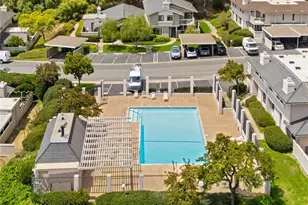 4156 Camino Lita, San Diego, CA 92122 - Photo 26