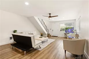 4156 Camino Lita, San Diego, CA 92122 - Photo 8