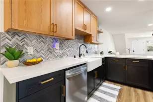 4156 Camino Lita, San Diego, CA 92122 - Photo 2