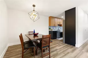 4156 Camino Lita, San Diego, CA 92122 - Photo 14
