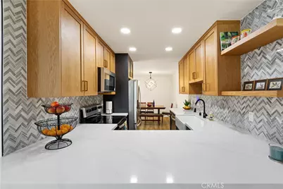 4156 Camino Lita, San Diego, CA 92122 - Photo 2