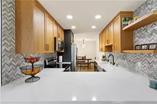4156 Camino Lita, San Diego, CA 92122 - Photo 2