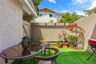 4156 Camino Lita, San Diego, CA 92122 - Photo 22