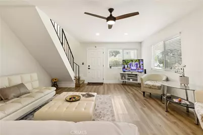 4156 Camino Lita, San Diego, CA 92122 - Photo 8
