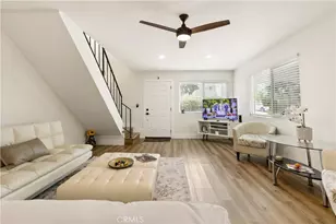 4156 Camino Lita, San Diego, CA 92122 - Photo 8