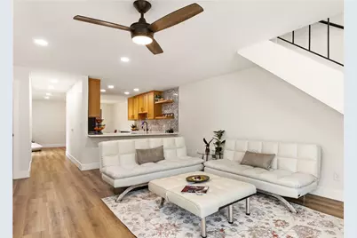 4156 Camino Lita, San Diego, CA 92122 - Photo 6