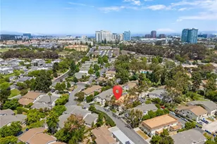 4156 Camino Lita, San Diego, CA 92122 - Photo 26