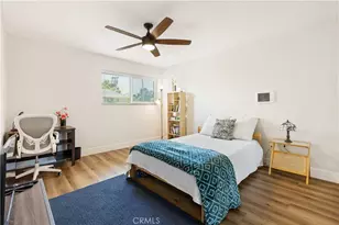 4156 Camino Lita, San Diego, CA 92122 - Photo 16