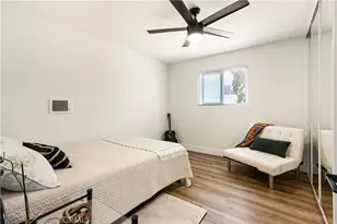 4156 Camino Lita, San Diego, CA 92122 - Photo 18