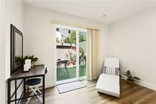 4156 Camino Lita, San Diego, CA 92122 - Photo 12