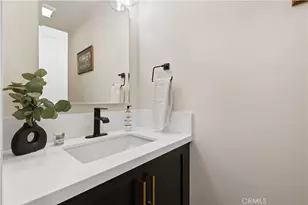4156 Camino Lita, San Diego, CA 92122 - Photo 14