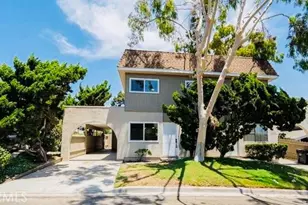 4156 Camino Lita, San Diego, CA 92122 - Photo 1