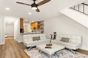 4156 Camino Lita, San Diego, CA 92122 - Photo 8