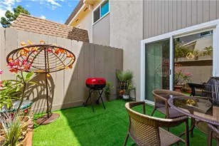 4156 Camino Lita, San Diego, CA 92122 - Photo 24