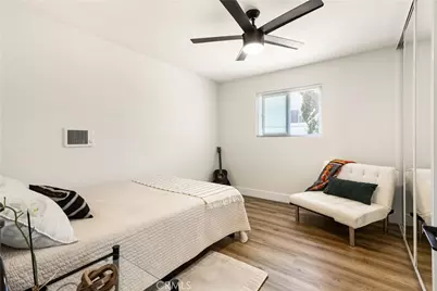 4156 Camino Lita, San Diego, CA 92122 - Photo 18