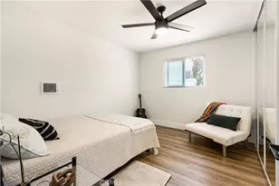 4156 Camino Lita, San Diego, CA 92122 - Photo 18