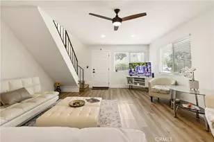 4156 Camino Lita, San Diego, CA 92122 - Photo 10