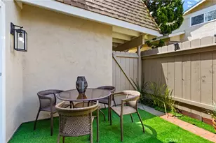 4156 Camino Lita, San Diego, CA 92122 - Photo 24