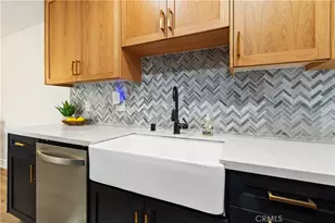 4156 Camino Lita, San Diego, CA 92122 - Photo 4