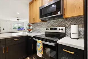 4156 Camino Lita, San Diego, CA 92122 - Photo 4