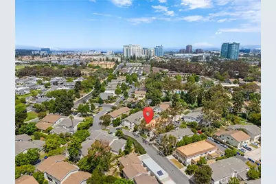 4156 Camino Lita, San Diego, CA 92122 - Photo 32