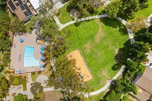 4156 Camino Lita, San Diego, CA 92122 - Photo 28