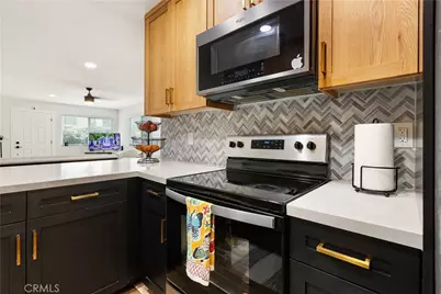4156 Camino Lita, San Diego, CA 92122 - Photo 4