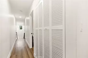 4156 Camino Lita, San Diego, CA 92122 - Photo 22