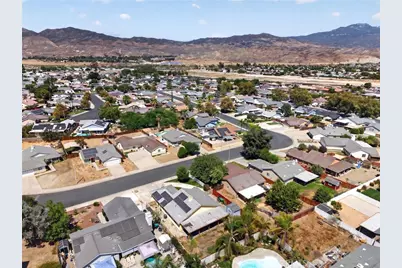 42869 Woodside Court, Hemet, CA 92544 - Photo 40