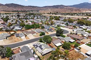 42869 Woodside Ct, Hemet, CA 92544 - Photo 40