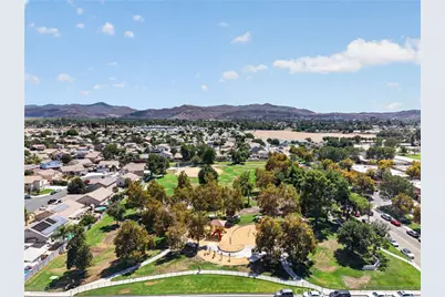 42869 Woodside Court, Hemet, CA 92544 - Photo 44